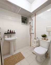 Blk 471B Hougang Parkview (Hougang), HDB 4 Rooms #618872511